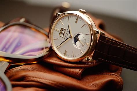 lange replica watches|lange sohne watch price.